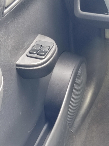 Imagem 9 de 9 de Chevrolet Celta Lt 1.0