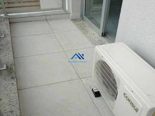 Imagem 5 de 13 de Sala - Sa00160 - 69411076