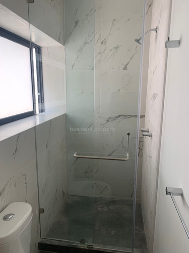 Imagen 11 de 13 de Casa En Venta En Lago Esmeralda