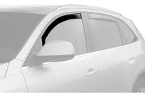 Comprar Deflectores De Ventana Ford Explorer 2011-2019