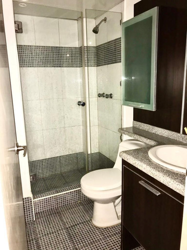 Imagen 19 de 19 de Confortable Apartamento Vacacional Margarita Playa Moreno Conjunto Loma Real