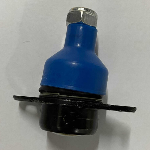 31126756491 Brazo De Control De Horquilla Delantera Inferior