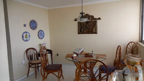 Amplio Y Cómodo Inmueble, Con Vista Sobre El Mar Caribe Cod. 33774
