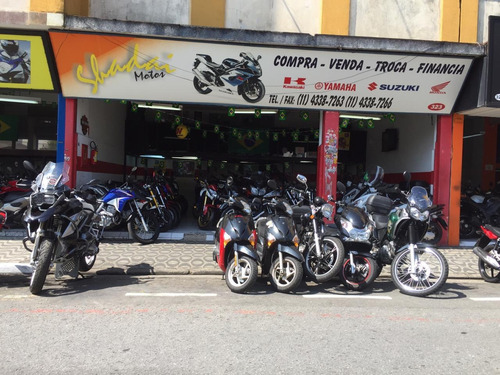 Fiat Palio Ano 2000 Elx Shadai Motos