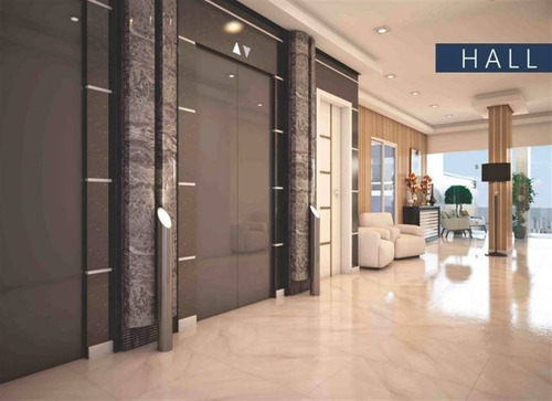 Imagem 7 de 13 de Apartamento - Je2 - 71124085
