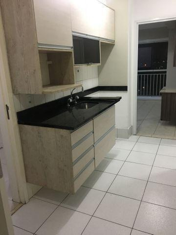 Imagem 6 de 6 de Apartamento Em Jardim Dom Bosco, São Paulo/sp De 100m² 3 Quartos À Venda Por R$ 820.000,00 - Ap605067-s