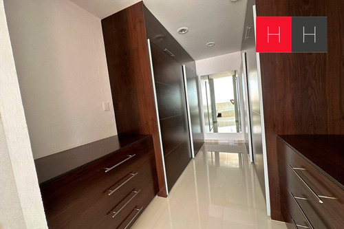 Casa En Venta En La Calera