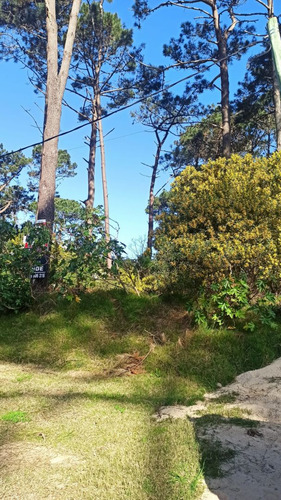 Lote En Venta (ref: Bpv-7048)