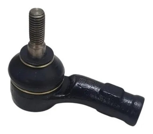 Terminal Dirección Externo Ford Fiesta Balita 1996-2003
