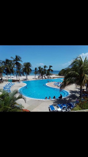 Imagen 13 de 14 de Apartamento En Alquiler Vacacional 04142821104/04141237391