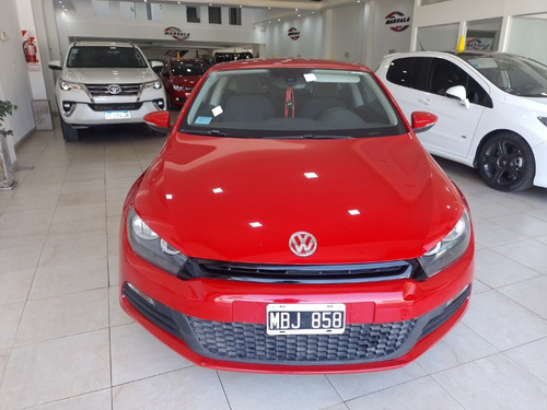 Imagen 2 de 7 de Volkswagen