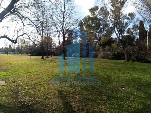 Venta Duplex 3 Ambientes C/ 2 Cocheras