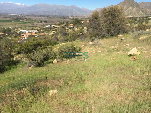 Condominio Hacienda Rinconada