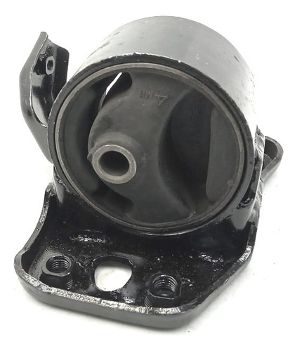 Base Motor Mitsubishi Derercha Mf/mx/zx