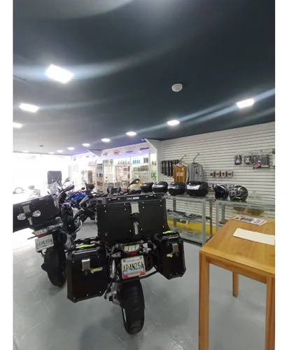 Fondo De Comercio En Venta