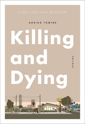 Libro: Matar Y Morir