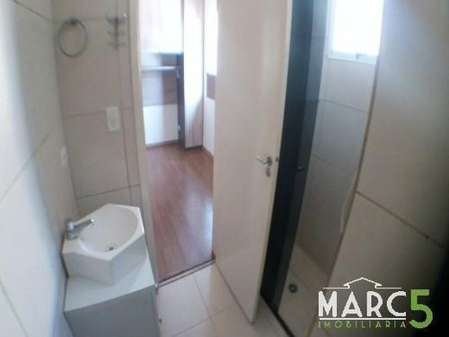 Imagem 19 de 20 de Sobrado - Jardim Meliunas - 693