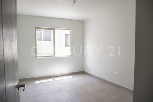Casa En Preventa, Gaia Residencial, Ensenada B.c