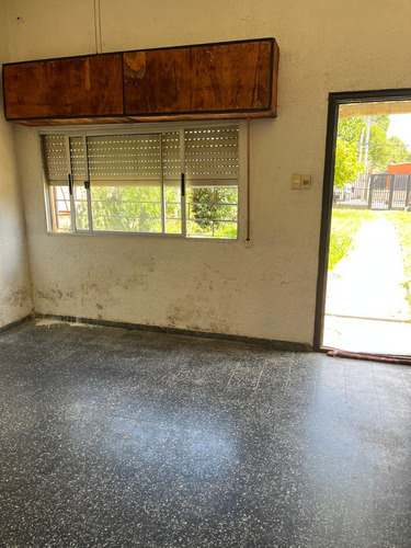 Atencion Inversionistas, 2 Casas En Un Terreno De Gran Potencial.en Manga