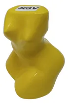 Comprar Escultura Adorno Decoracion Torso Mujer Ella T 0520 Xaviart
