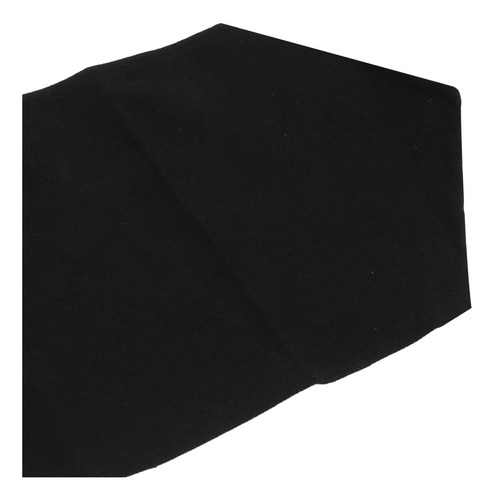Broche De Pared Con Enchufe Negro, Azul Y Negro Con Forma De