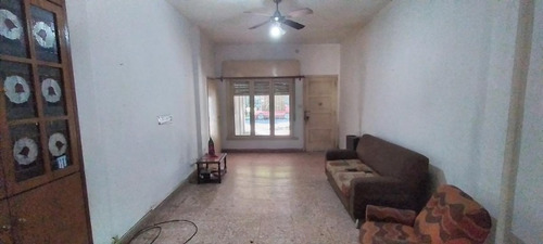 Imagen 7 de 12 de Casa En Venta Cond En Ituzaingo Norte