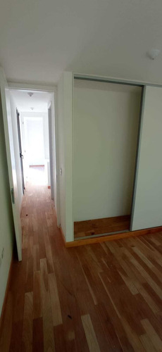 Imagen 14 de 19 de Duplex En Housing 2 Dormitorios