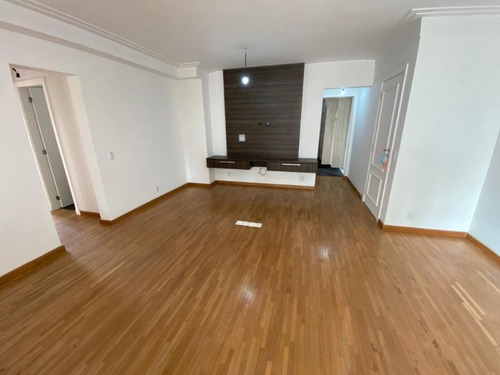 Imagem 13 de 19 de Apartamento - 566k - 69813171