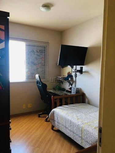 Imagem 3 de 30 de Sobrado Com 2 Dormitórios À Venda, 358 M² Por R$ 1.500.000,00 - Centro - Santo André/sp - So0384