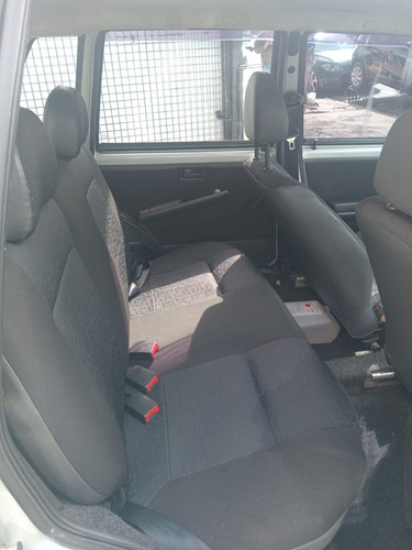 Fiat Uno 1.0 Way Flex 5p