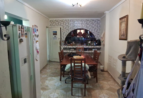 En Venta Apart Hotel 10 Dormitorios- 9 Baños - Cerrillos