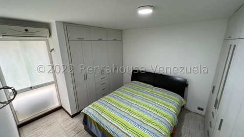 Imagen 12 de 20 de Mls#22-25073. En Alquiler Apartamento En El Cafetal.a.a