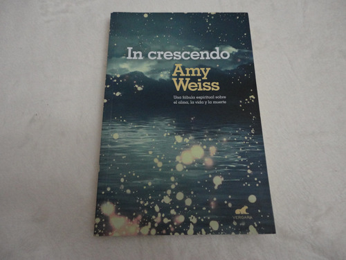 In Crescendo-amy Weiss.r