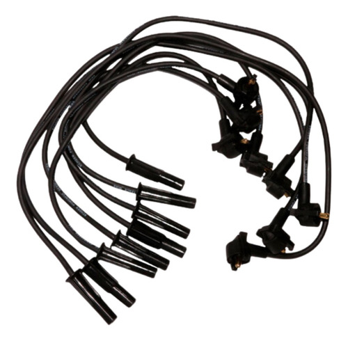 Juego Cable Bujia Ford Ranger 2.3 1993-1997