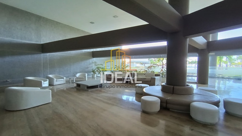Ideal Vende Apartamento En Uno De Los Mejores Condominios De Tucacas Yacht Club Morrocoy