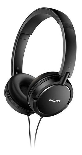 Imagen 1 de 4 de Audifonos De Diadema Con Cable Para Pc Laptop Nintendo Psp