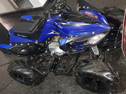 Gilera