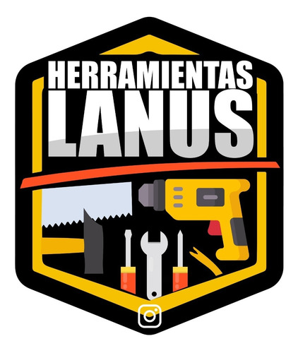 Membrana Autoadhesiva Smartfix La Mejor 25cm X 10 La Mejor