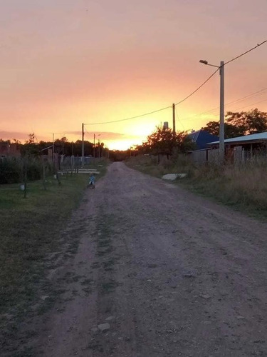 Imagen 3 de 4 de Terreno - Belen De Escobar