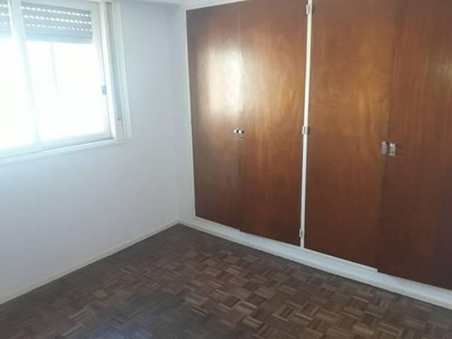 Imagen 13 de 13 de 2 Amb. San Telmo, Santiago Del Estero 700, 40m2, Ianua