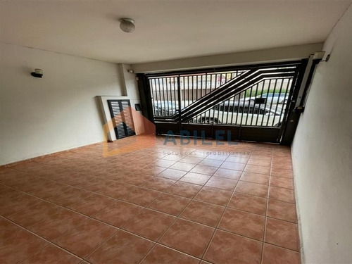 Sobrado Comercial Mooca - 7747