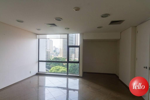 Imagem 9 de 23 de Comercial/industrial - Ref: 239775