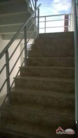 Imagem 5 de 15 de Predio De 2 Andares Recita De 11 Mil Por Mes A Venda Jacareí - 1287