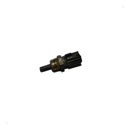 Sensor Temperatura Termostatica Asx Lancer 2.0 2059 J (Recondicionado)