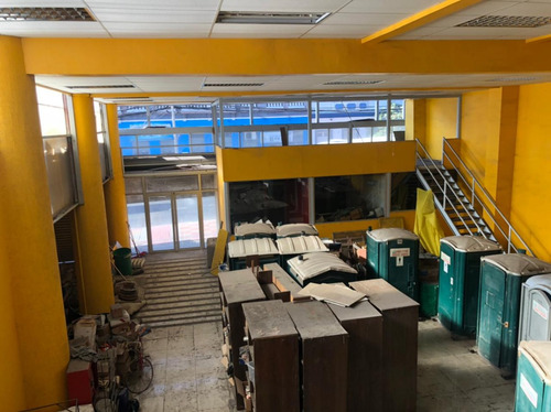 Arriendo Local Comercial Central Antofagasta