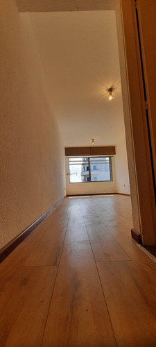 Imagen 4 de 15 de Oportunidad, Dueño Por 18 De Julio Casi Tres Cruces Al Frente,piso Alto,gran Vista,impecable,,
