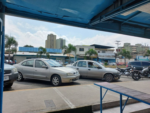 Imagen 19 de 21 de Mg136115 En Alquiler Local 70mts. Av. Universidad Naguanagua.