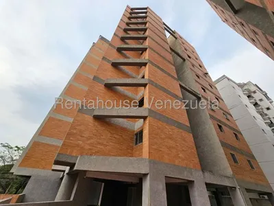 Apartamento en alquiler