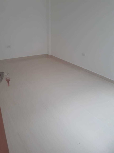 Casa En Venta En Bogotá, Kennedy Central