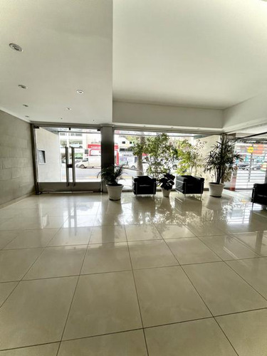 Venta 3 Ambientes Excelente Ubicación- Belgrano